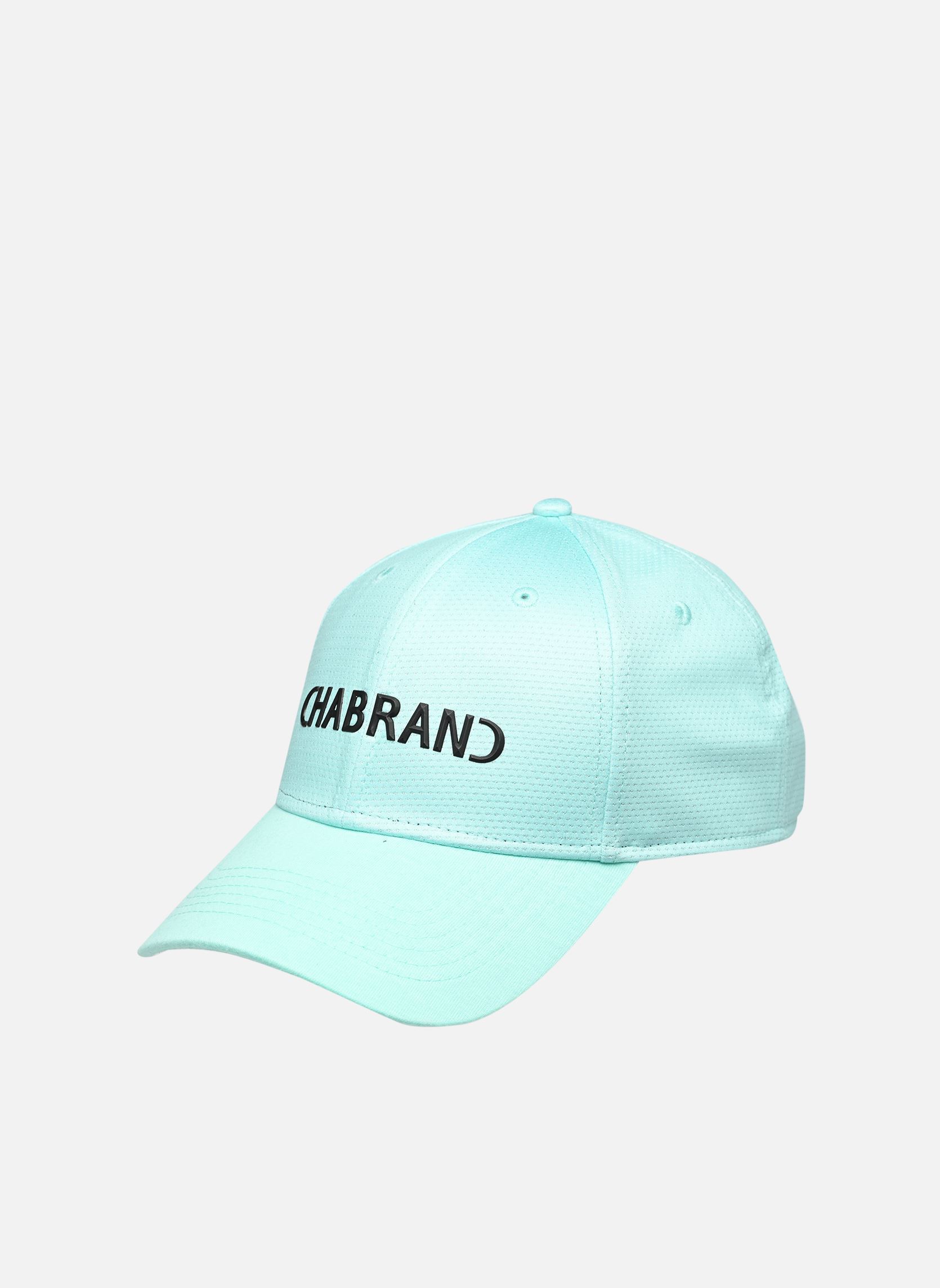 Casquettes 10056 homme bleu Chabrand Casquettes 10056 homme bleu PY521