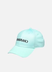 Casquettes 10056 homme bleu Chabrand Casquettes 10056 homme bleu PY521
