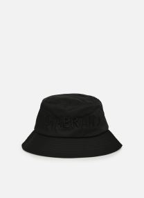 Chapeaux 10061 homme noir
