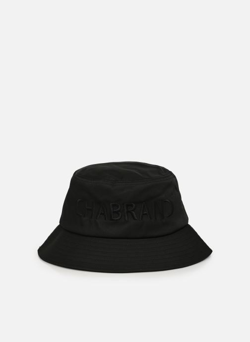 Chabrand Chapeaux 10061 homme noir