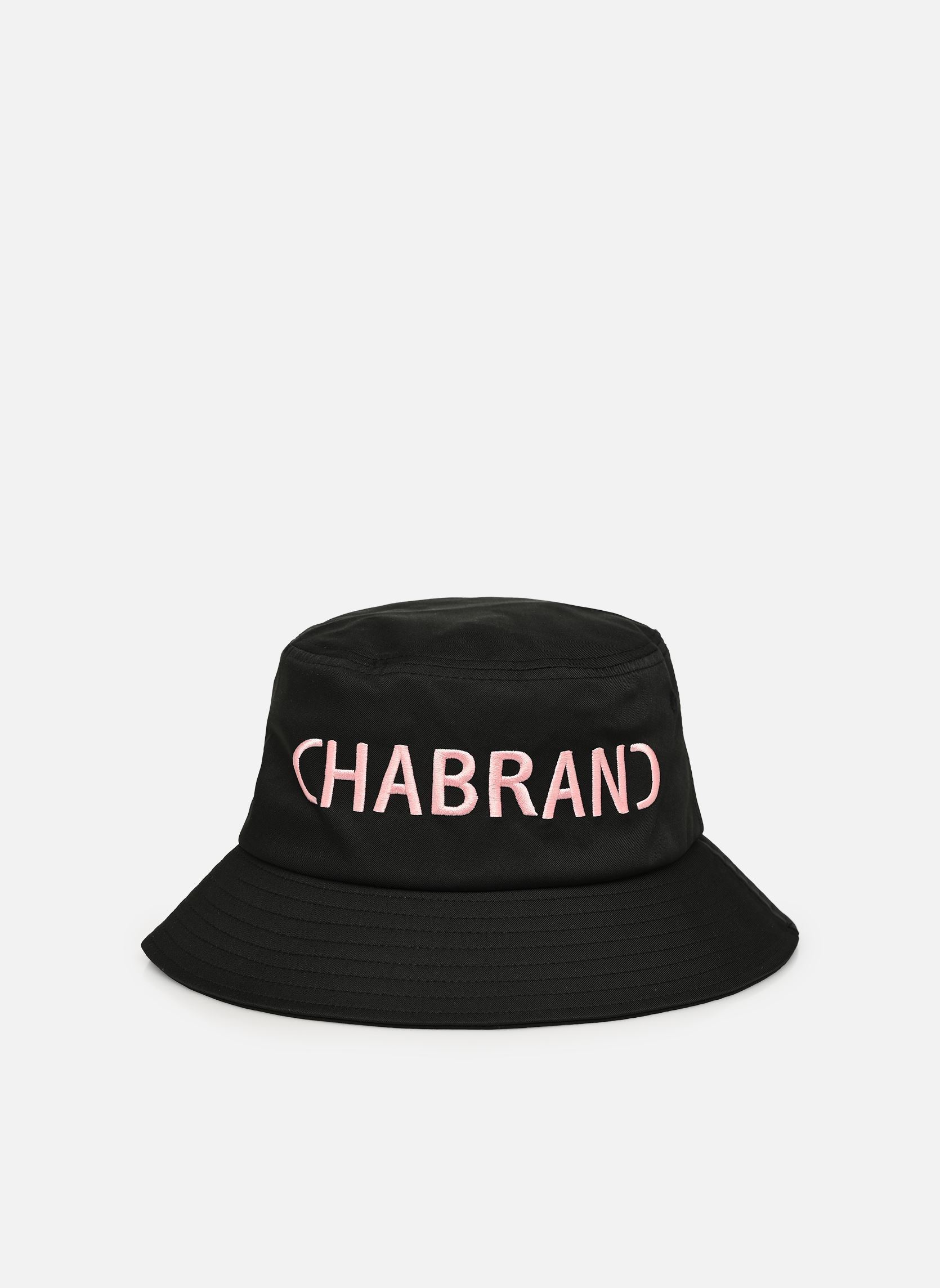 Chapeaux 10061 homme noir Chabrand Chapeaux 10061 homme noir PY106