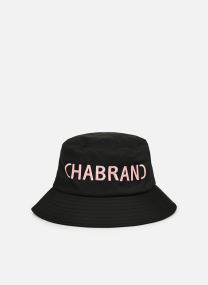 Chapeaux 10061 homme noir