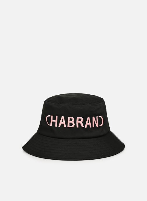 Chabrand Chapeaux 10061 homme noir