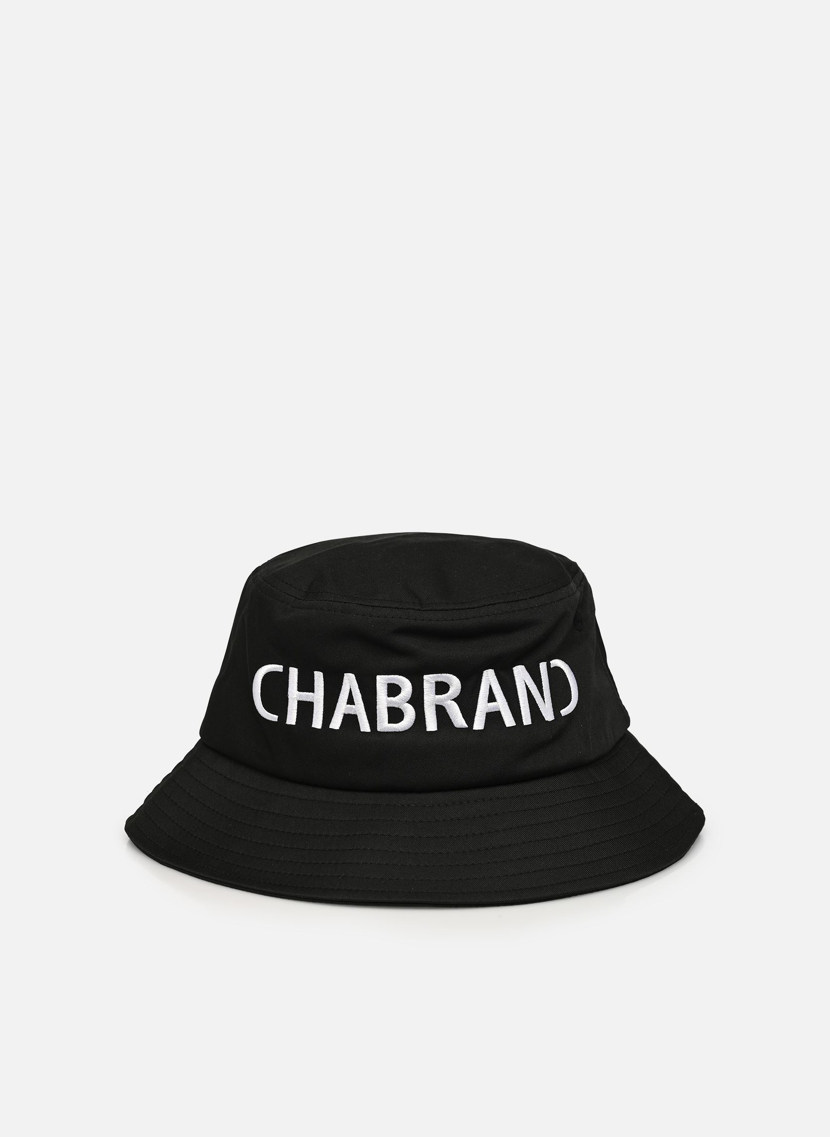 Hüte 10061 herren schwarz Chabrand Hüte 10061 herren schwarz PY108