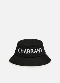 Chapeaux 10061 homme noir