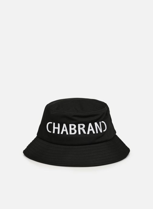 Chabrand Chapeaux 10061 homme noir
