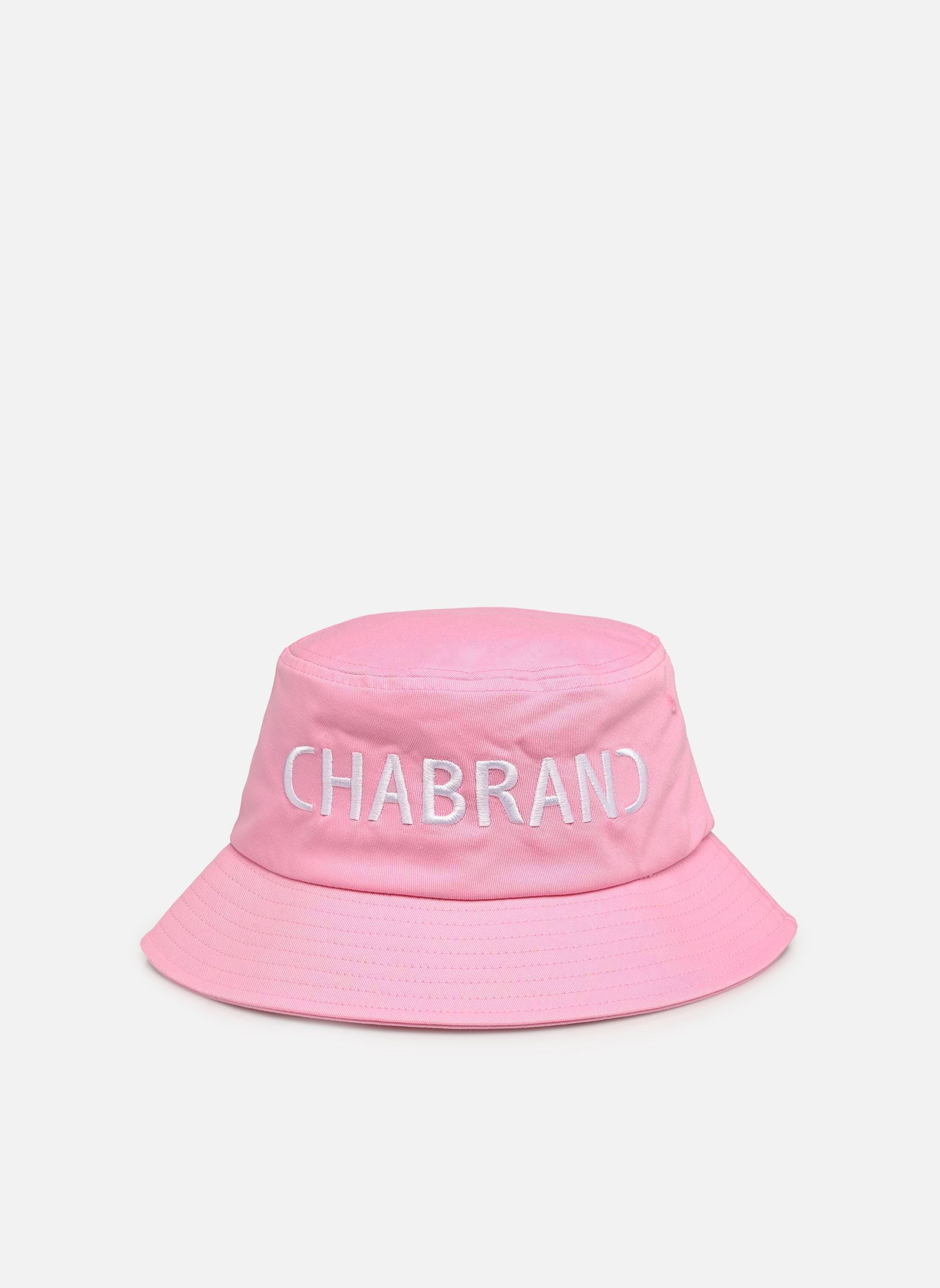 Hüte 10061 herren rosa Chabrand Hüte 10061 herren rosa PY608