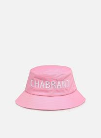 Chapeaux 10061 homme noir