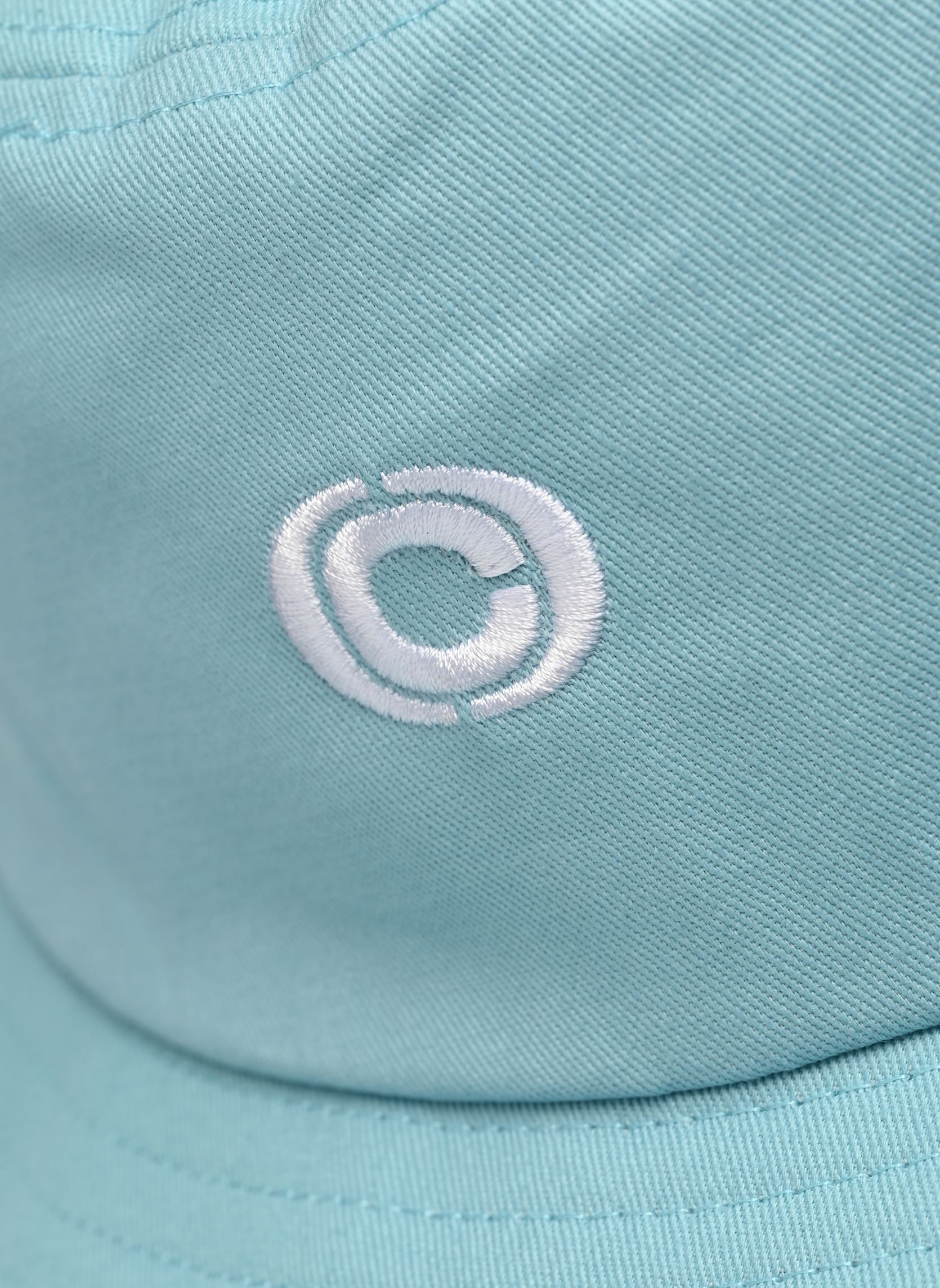 Hüte 10061 herren blau Chabrand Hüte 10061 herren blau PY798