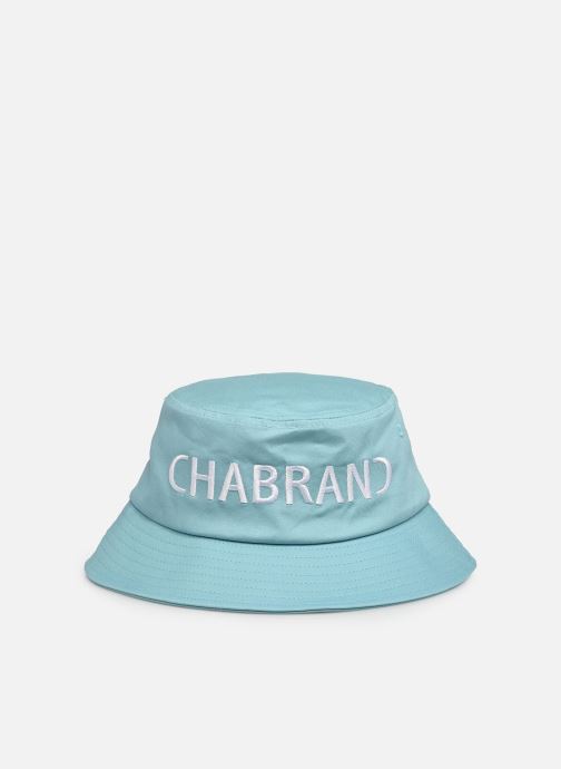 Chabrand Chapeaux 10061 homme bleu