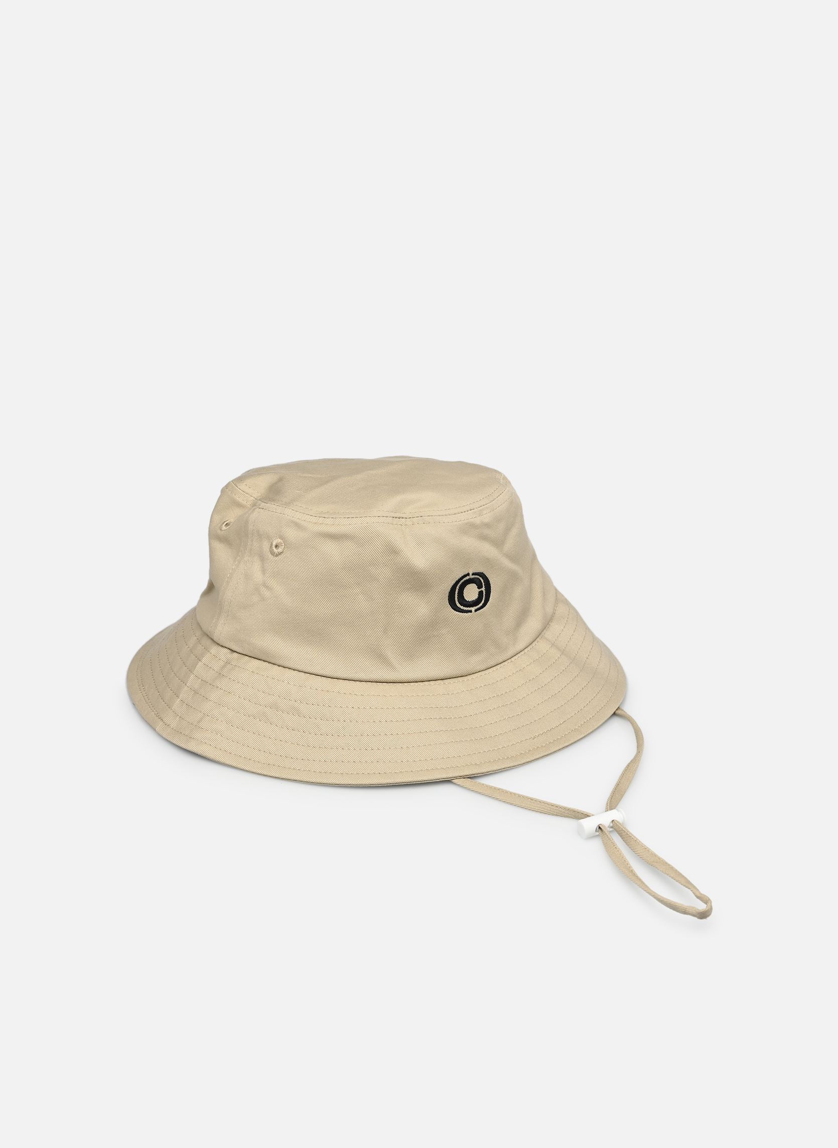 Hoeden 10061 heren beige Chabrand Hoeden 10061 heren beige PY851