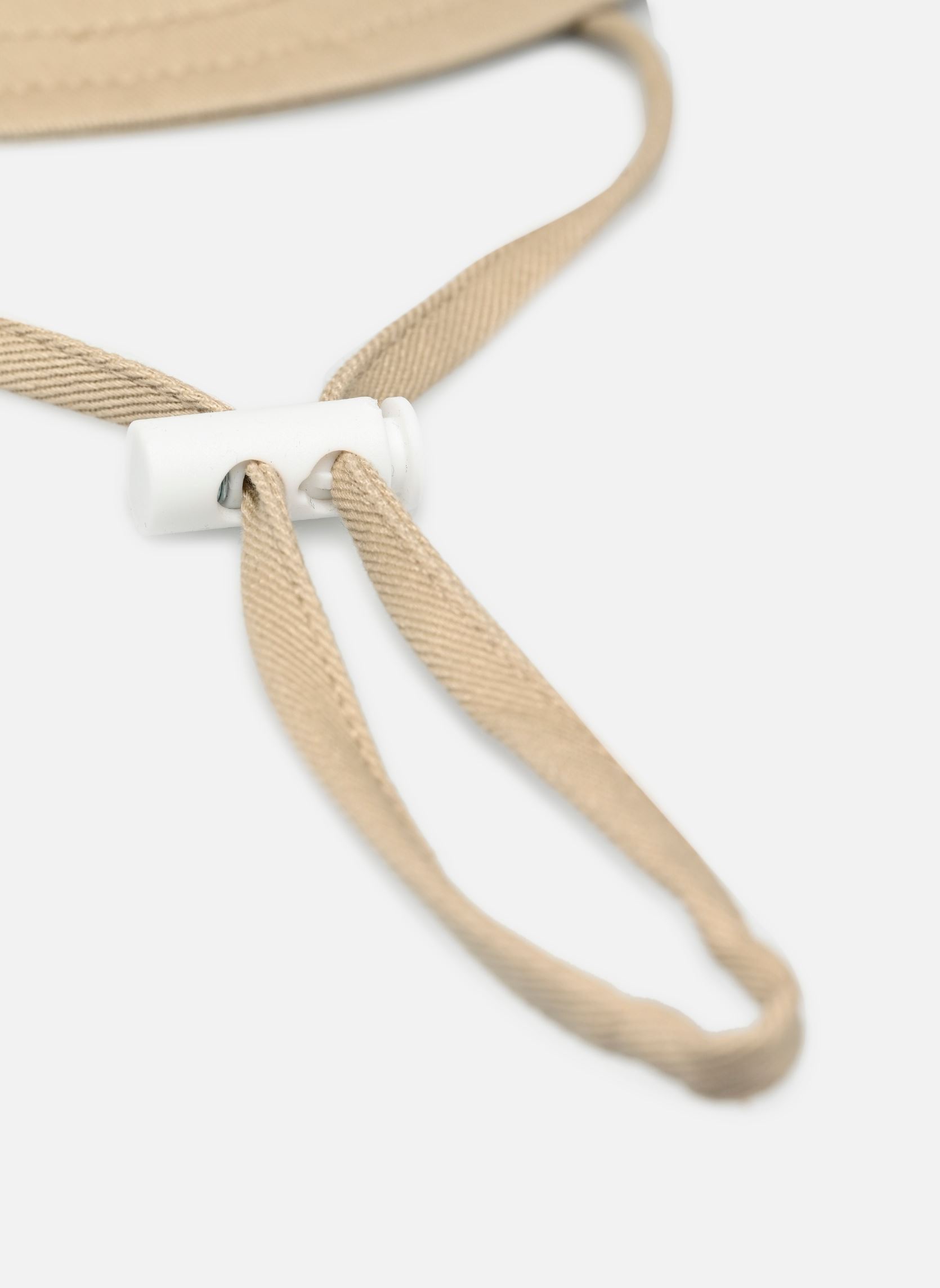 Hoeden 10061 heren beige Chabrand Hoeden 10061 heren beige PY851
