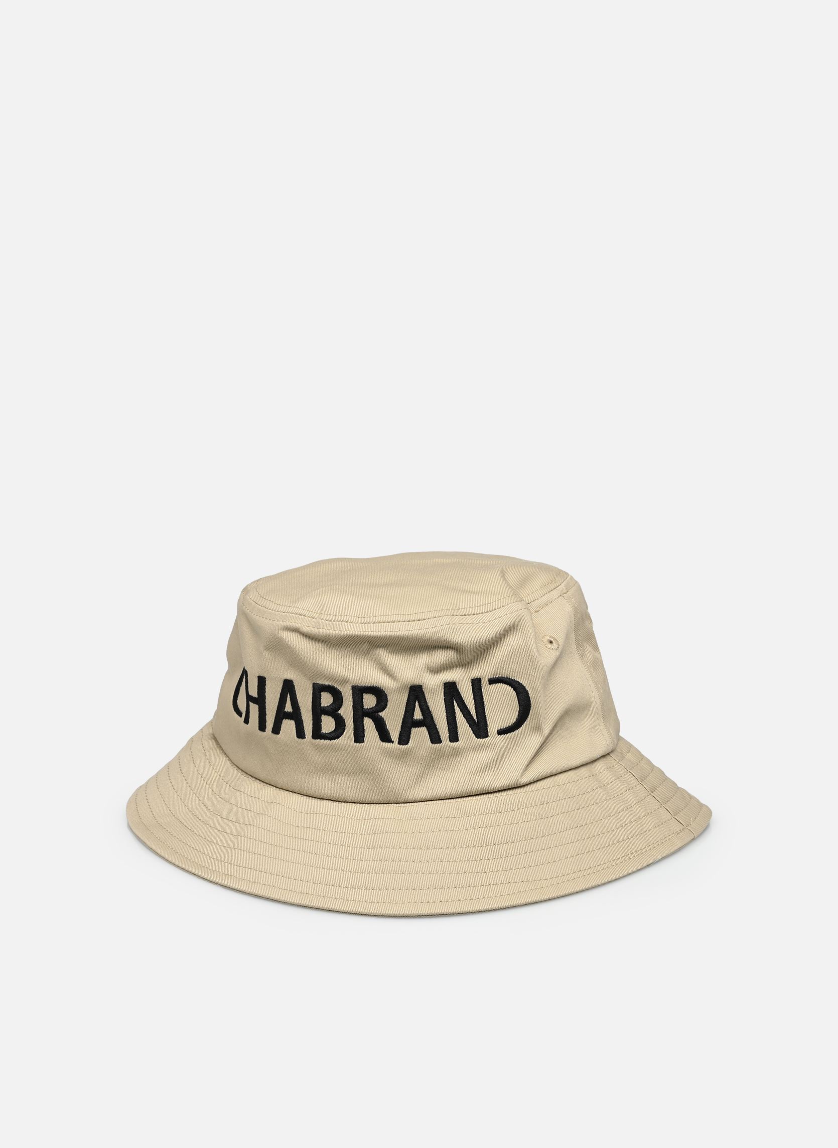 Hoeden 10061 heren beige Chabrand Hoeden 10061 heren beige PY851