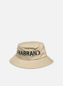 Chapeaux 10061 homme noir