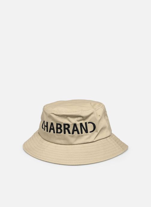 Chabrand Chapeaux 10061 homme beige