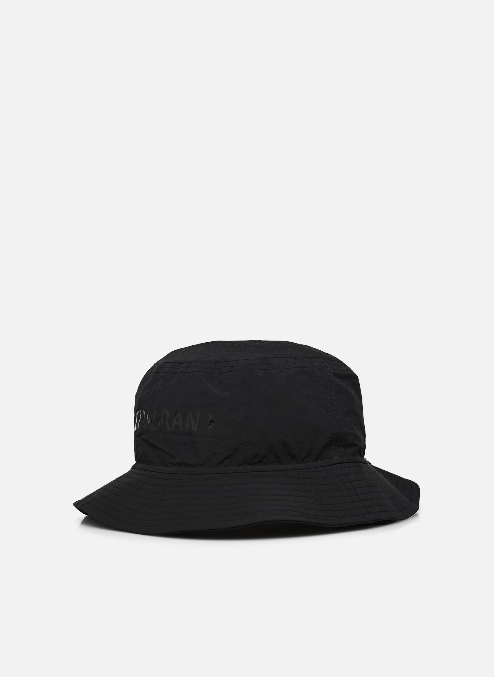 Chapeaux 10065 homme noir Chabrand Chapeaux 10065 homme noir PY100