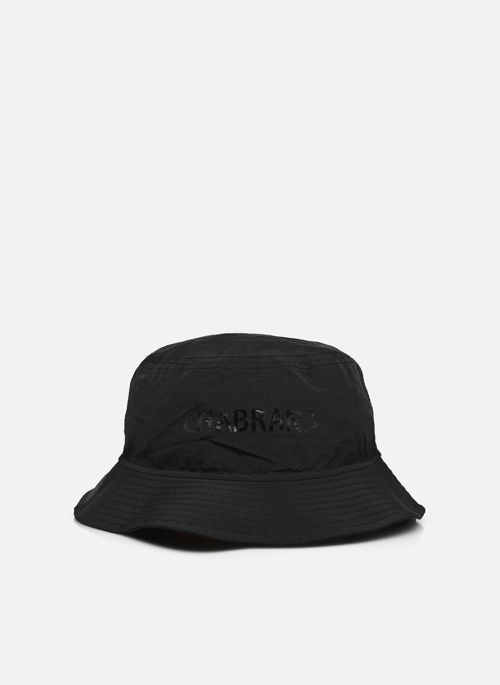 Chapeaux 10065 homme noir Chabrand Chapeaux 10065 homme noir PY100