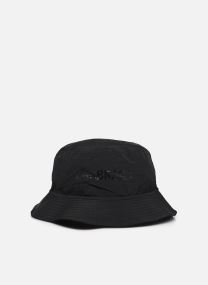 Chapeaux 10065 homme noir