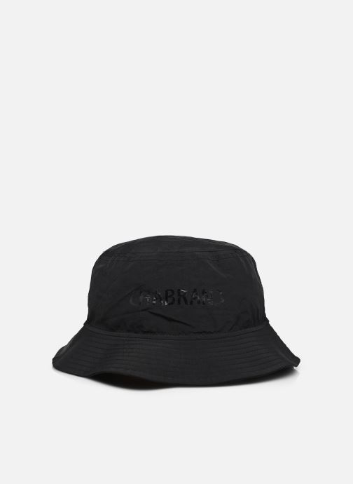 Chabrand Chapeaux 10065 homme noir