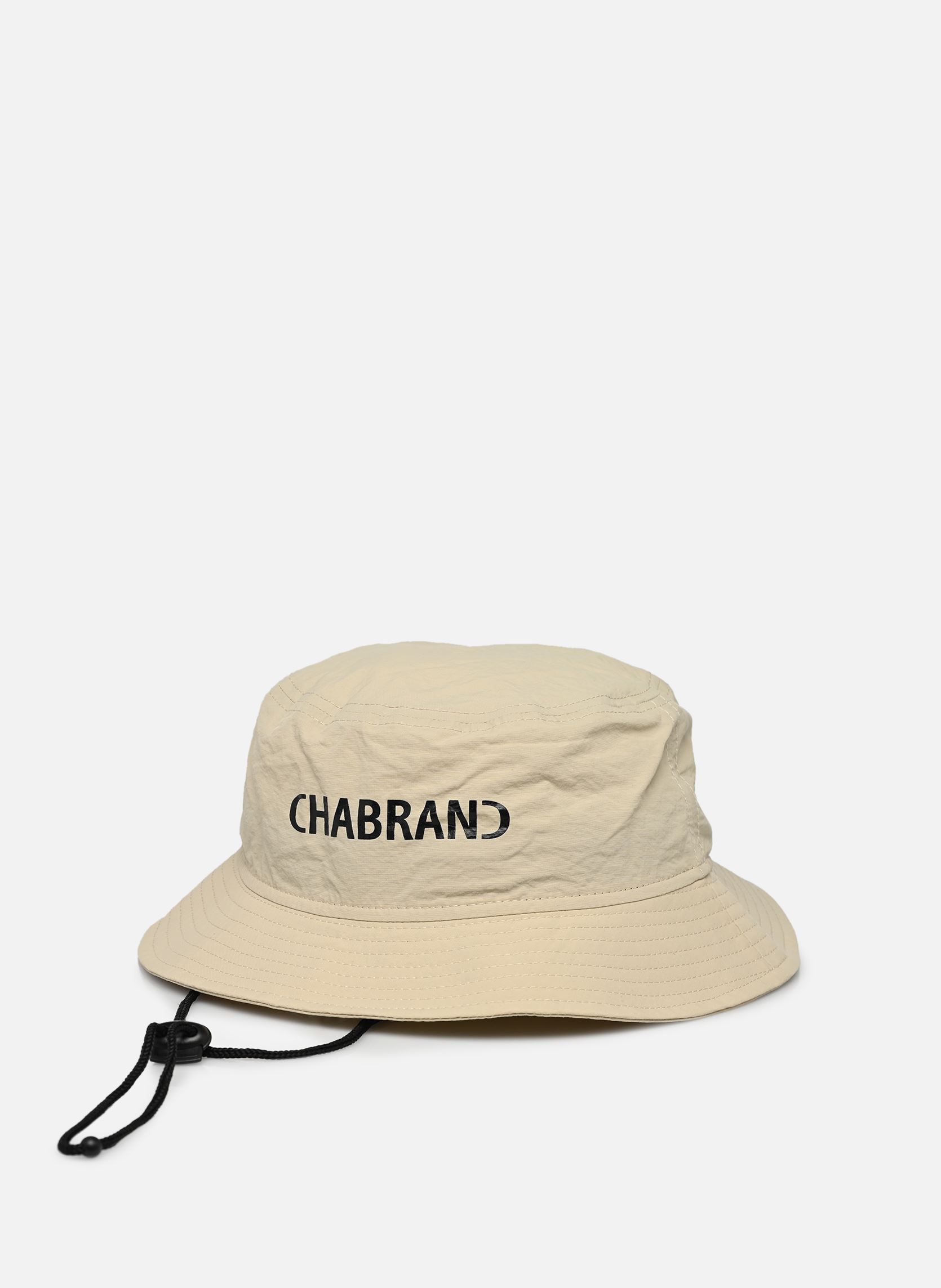 Chapeaux 10065 homme beige Chabrand Chapeaux 10065 homme beige PY851