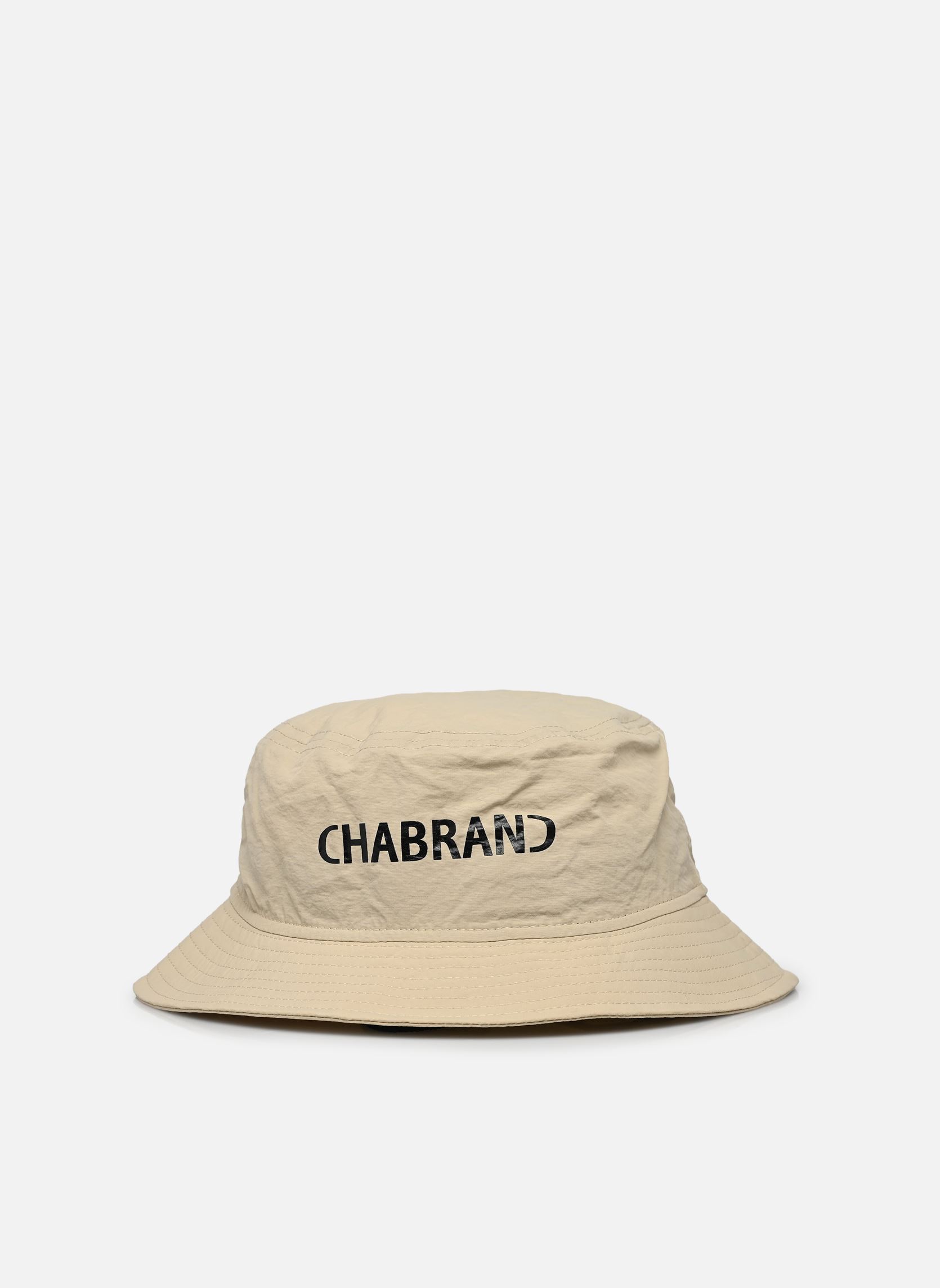 Chapeaux 10065 homme beige Chabrand Chapeaux 10065 homme beige PY851