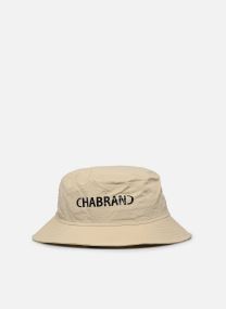 Chapeaux 10065 homme noir