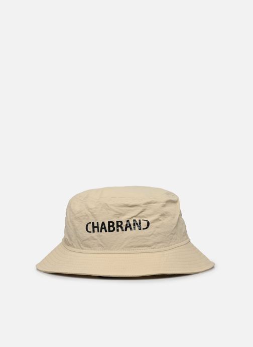 Chabrand Chapeaux 10065 homme beige