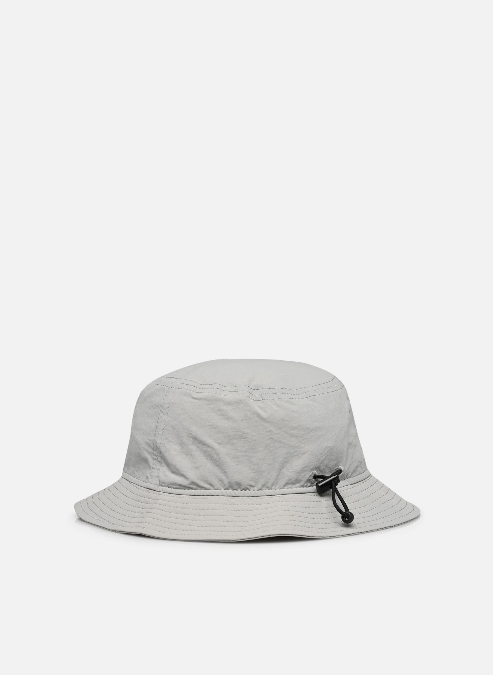 Chapeaux 10065 homme gris Chabrand Chapeaux 10065 homme gris PY901