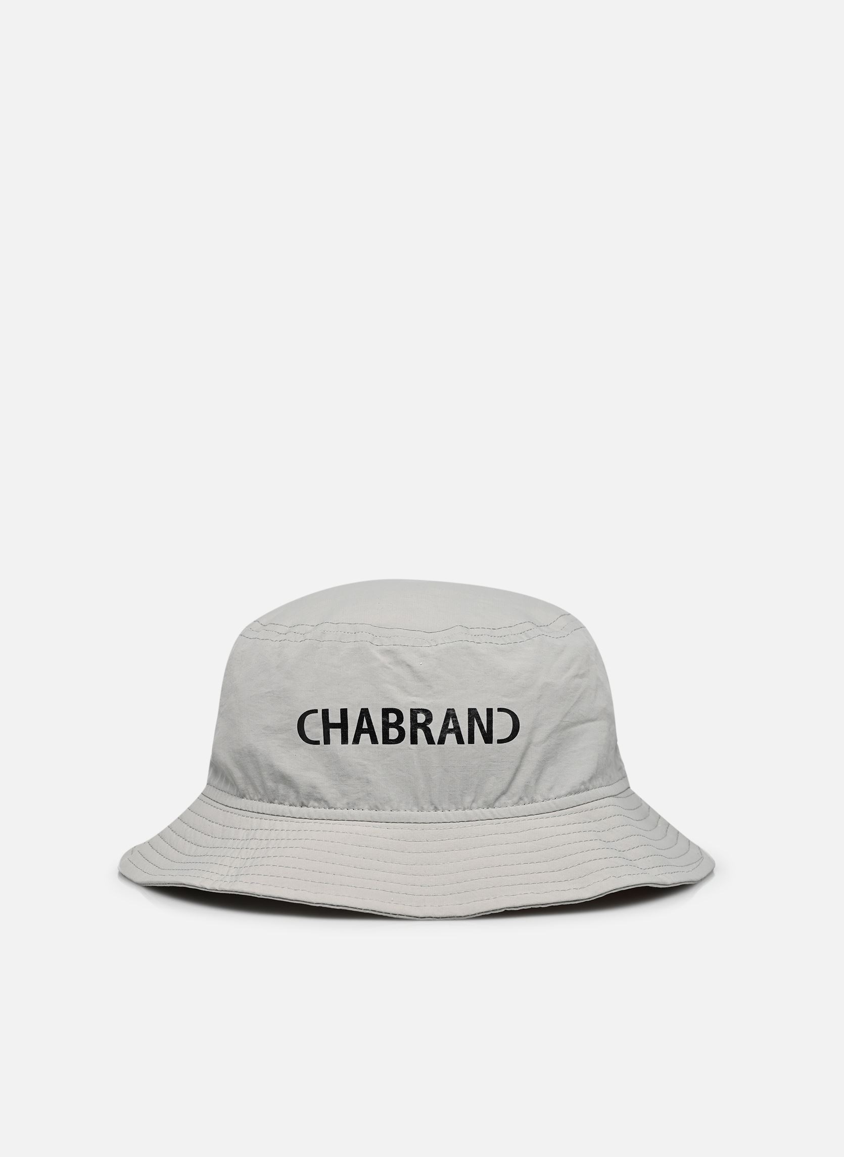 Chapeaux 10065 homme gris Chabrand Chapeaux 10065 homme gris PY901