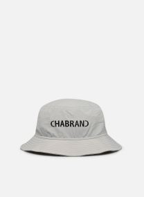 Chapeaux 10065 homme noir