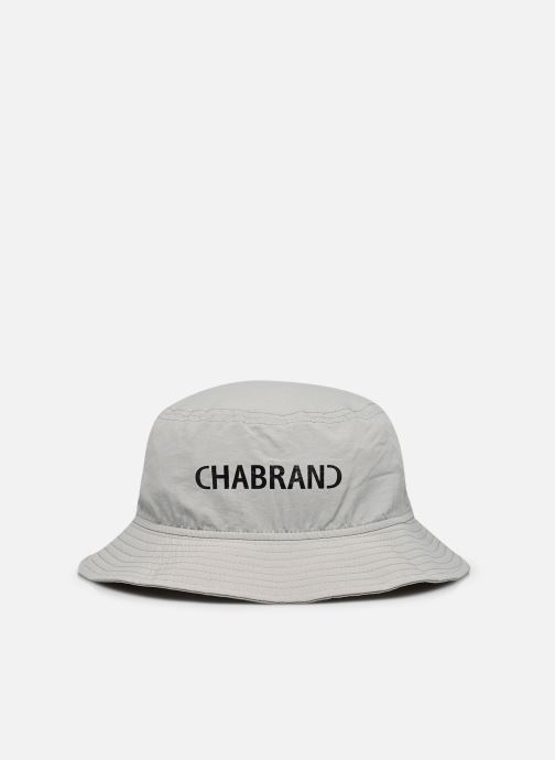 Chabrand Chapeaux 10065 homme gris