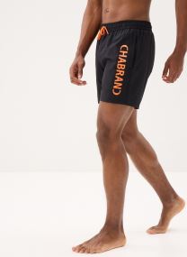 Shorts de bain 60622 homme bleu