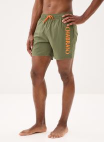 Shorts de bain 60622 homme bleu