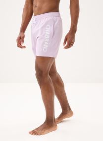 Shorts de bain 60622 homme bleu