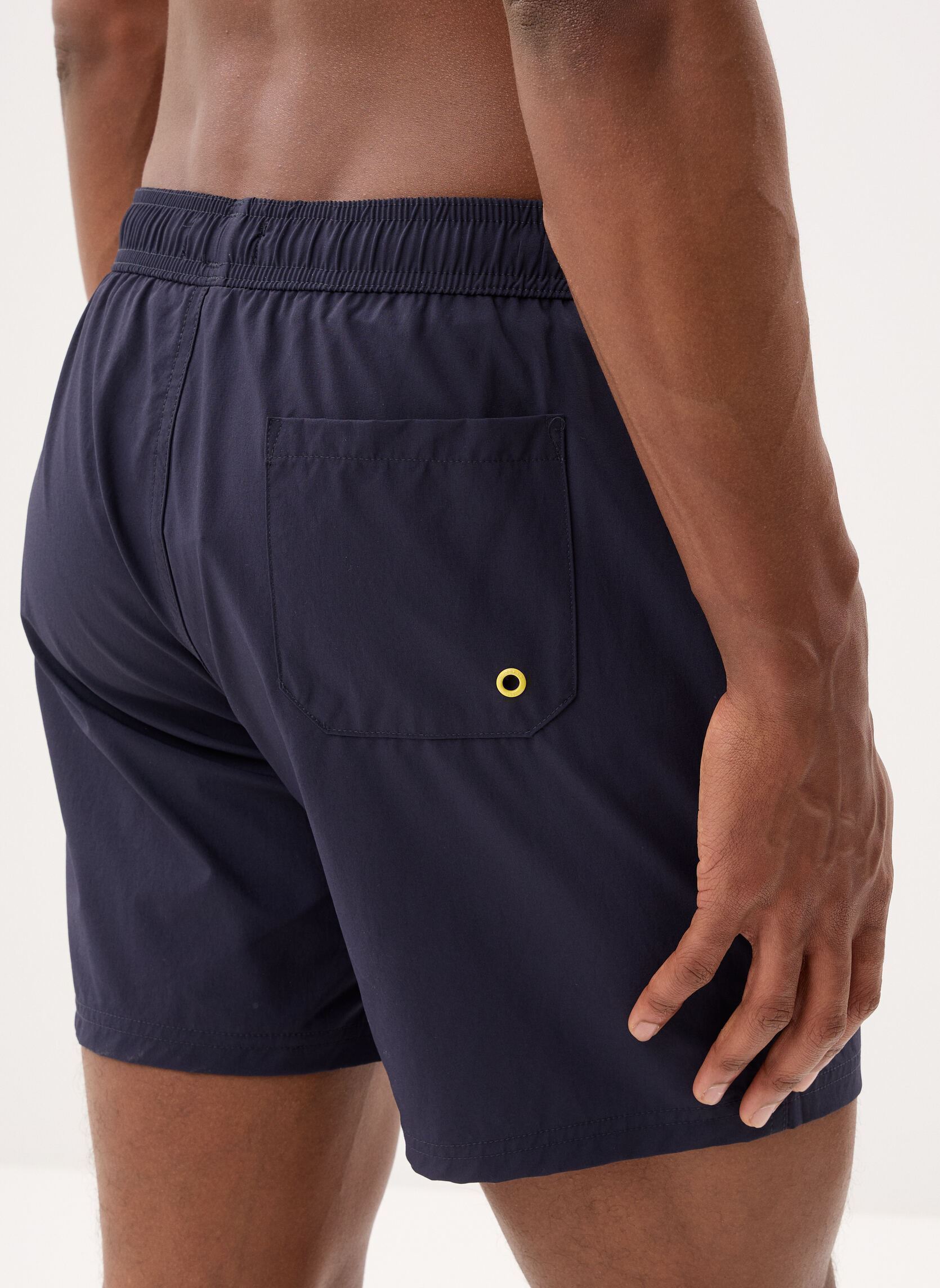 Zwemshorts 60622 heren blauw Chabrand Zwemshorts 60622 heren blauw NY715