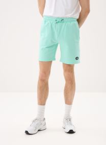 Shorts de sport 63206 homme noir