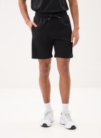 Sportshorts 63210 heren blauw