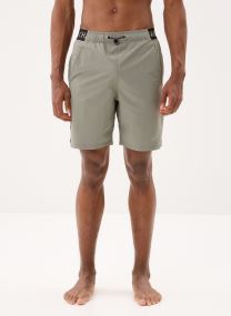 Sportshorts 63215 heren roze