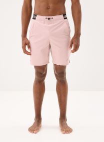 Sportshorts 63215 heren roze