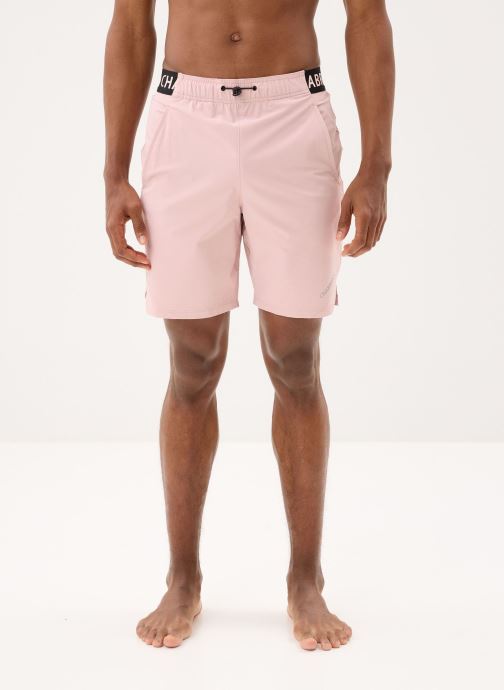 Chabrand Sportshorts 63215 herren rosa