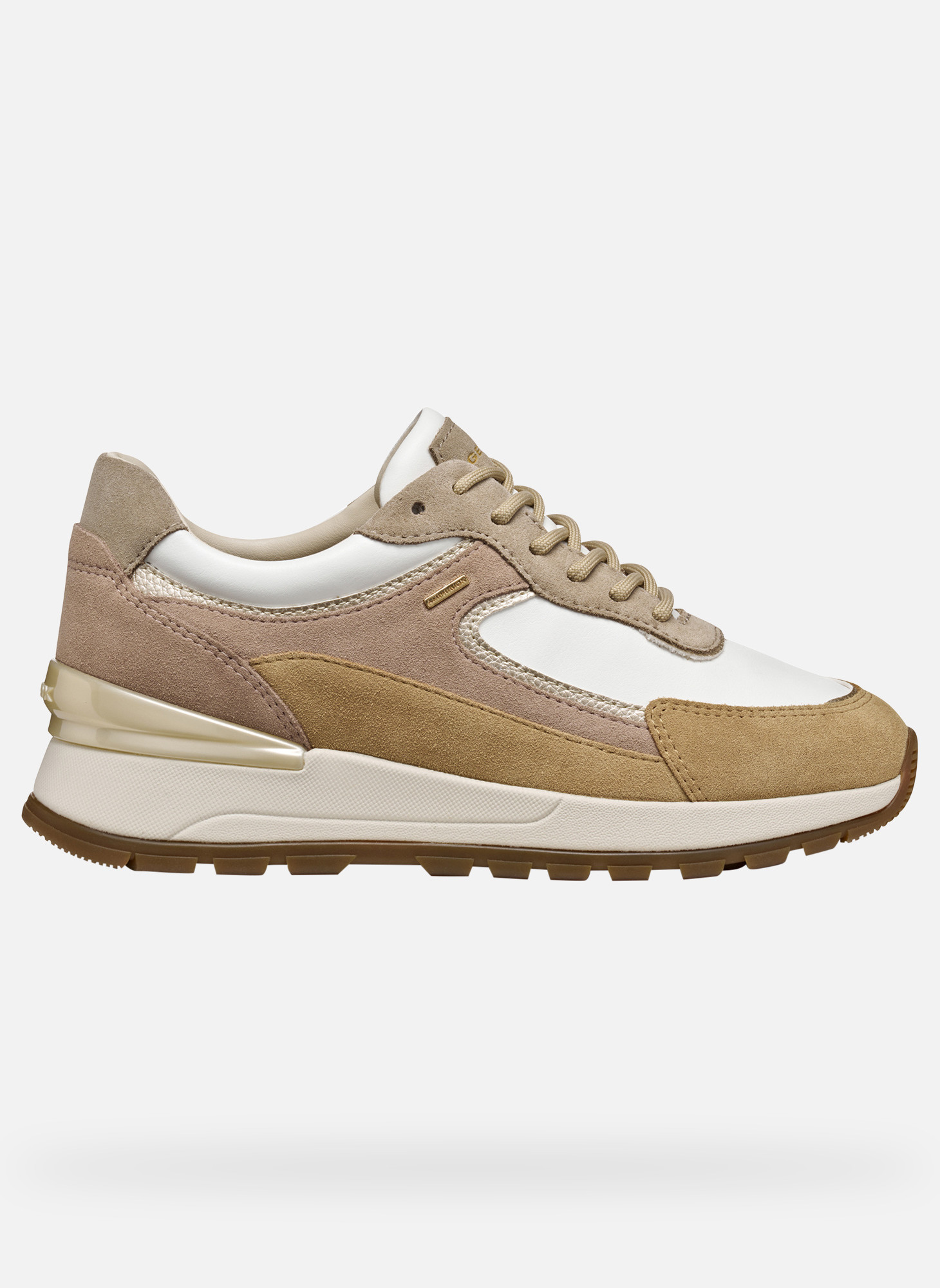 Sitemapcdatahttpsshopinf Inetcomchaussea Basket Femme Nouvelle Collection