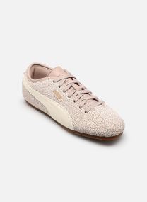 Sneakers Puma Tackle Topcat dames roze Puma Sneakers Puma Tackle Topcat dames roze ROSE LATTE-FROSTED IVORY-GUM