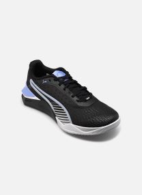 Sportschuhe Fuse 4.0 Wns damen schwarz