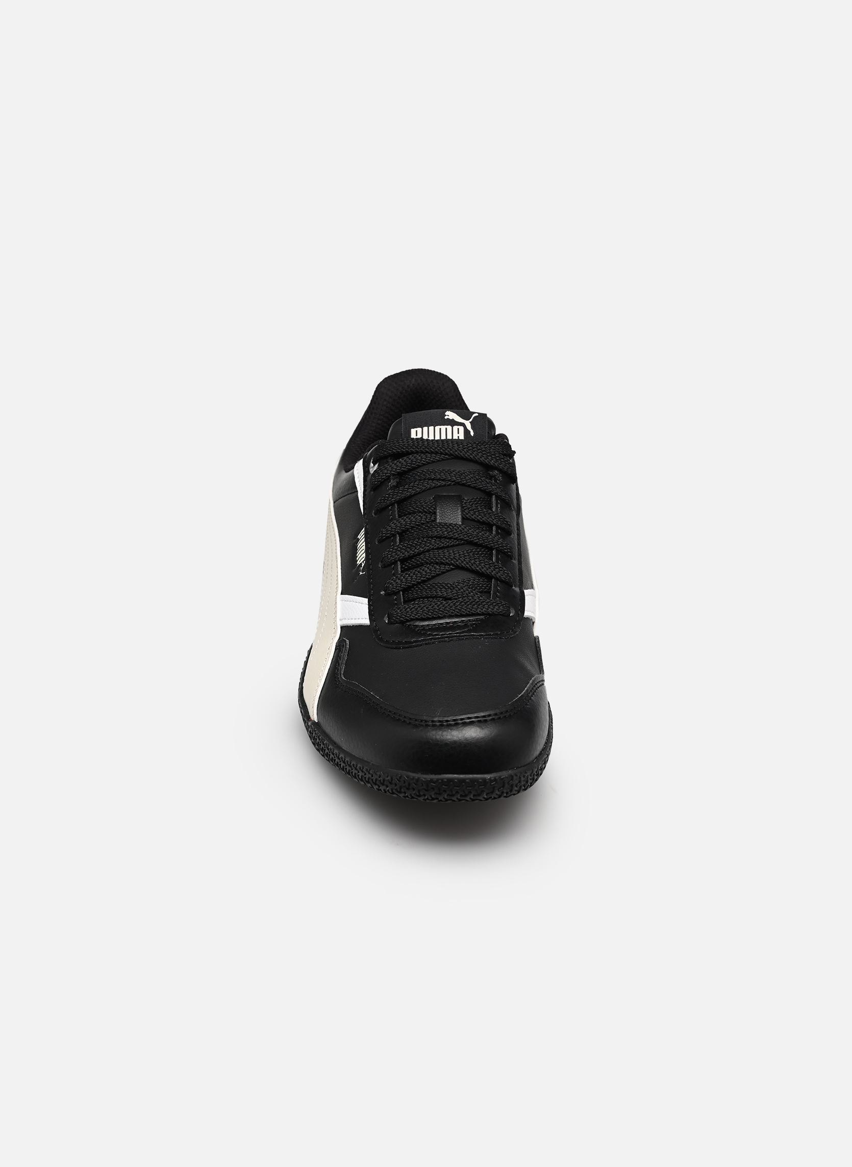 Baskets Bella Donna L femme noir Puma Baskets Bella Donna L femme noir PUMA BLACK-ALPINE SNOW