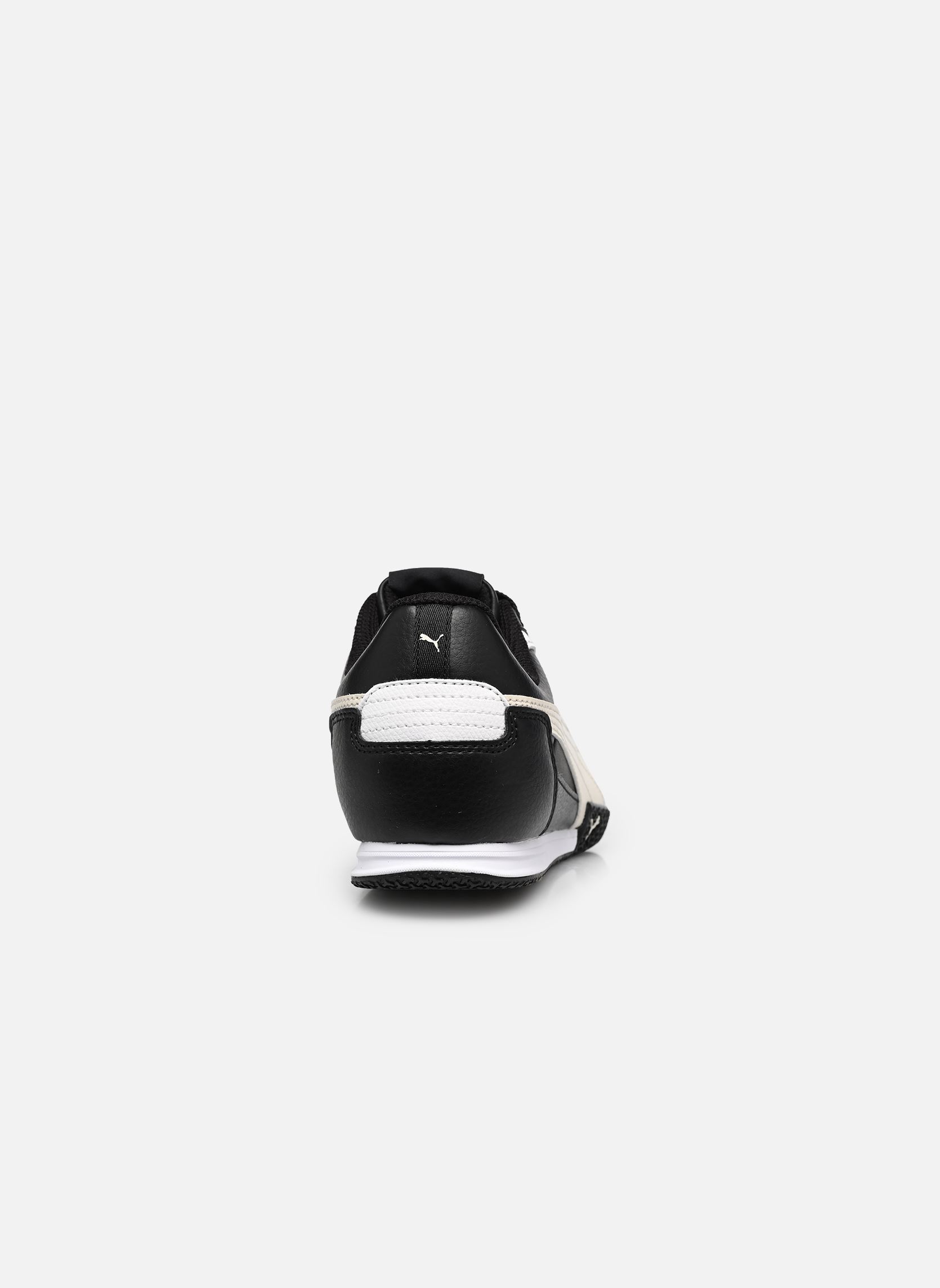 Baskets Bella Donna L femme noir Puma Baskets Bella Donna L femme noir PUMA BLACK-ALPINE SNOW
