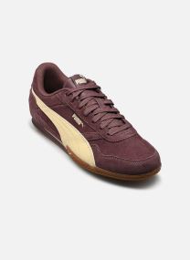 Niedrige Sneaker BELLA DONNA SD damen beige