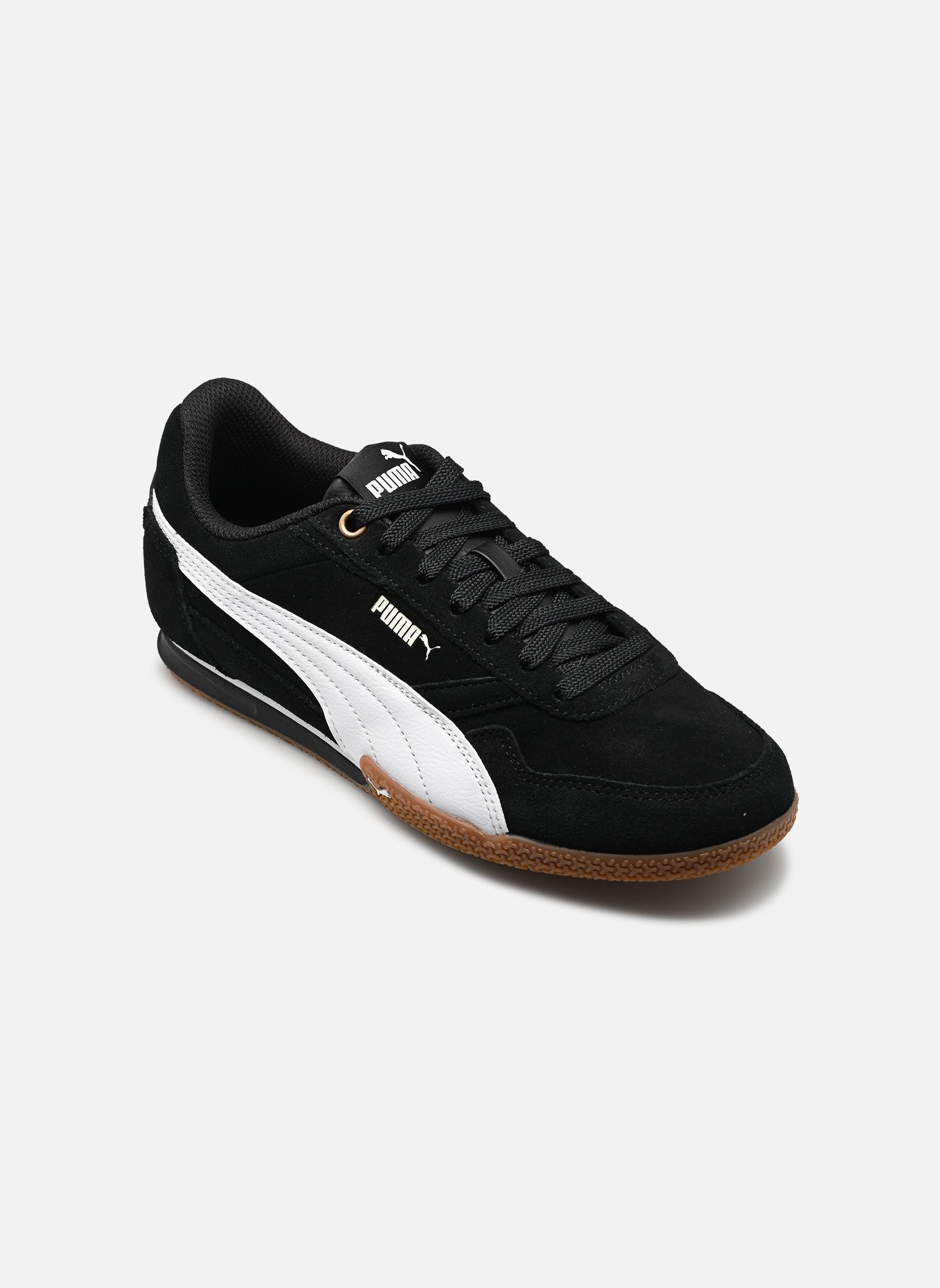 Sneakers Bella Donna Femme - vue 4