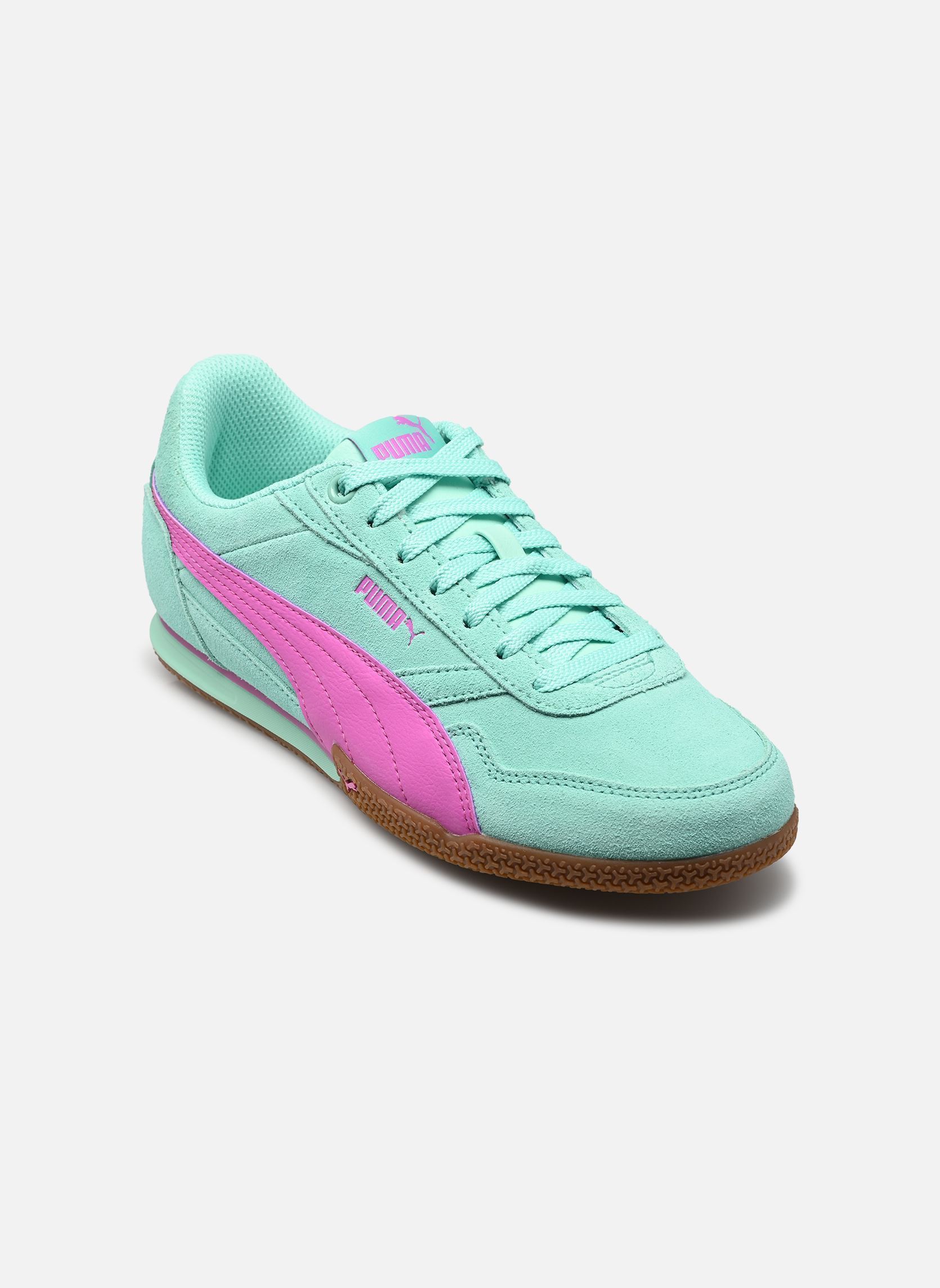 Baskets Puma Bella Donna SD pour Femme