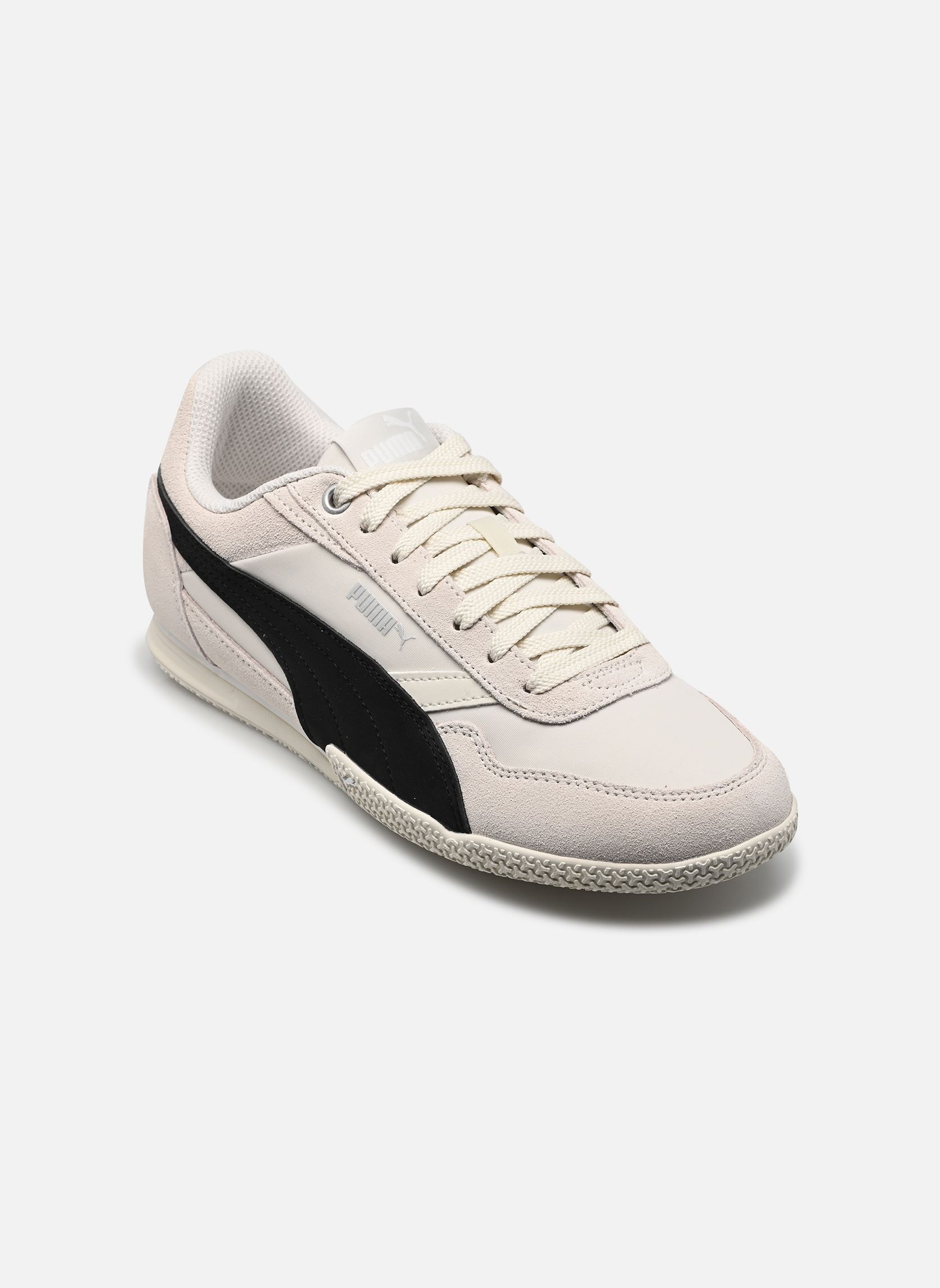 Baskets Puma Bella Donna Nylon pour Femme