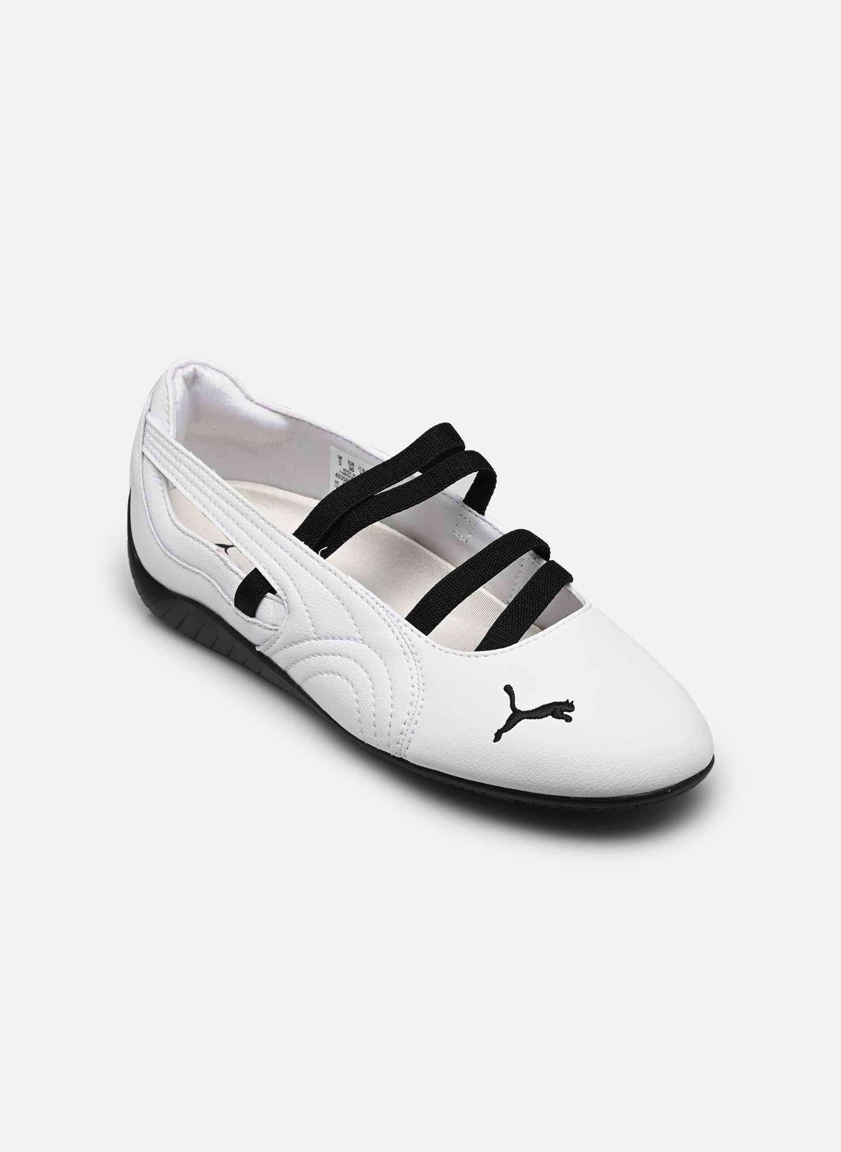 Baskets Puma Speedcat Ballet LTH pour